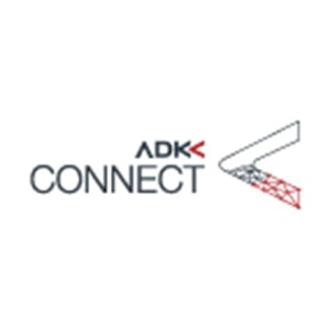ADK CONNECT SINGAPORE PTE. LTD