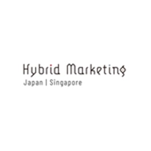 Hybrid Marketing co.ltd