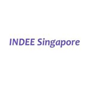 INDEE-Singapore Pte Ltd