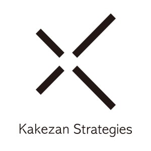 Kakezan Strategies Pte.Ltd.