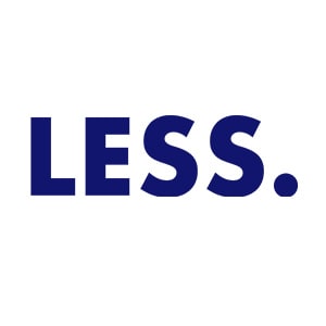 LESS & CO Pte Ltd.