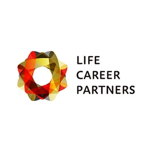 Life Career Partners PTE LTD