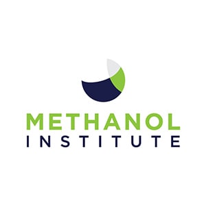 METHANOL INSTITUTE