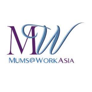 Mums@Work Asia