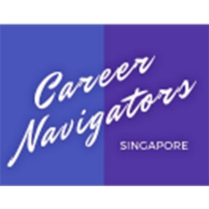 Career Navigators SG LLP