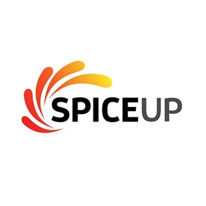 SPICE UP SINGAPORE PTE LTD