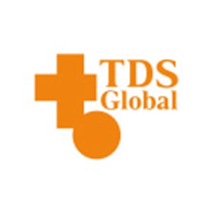TDS GLOBAL PTE. LTD.