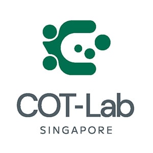 COT-Lab_Singapore