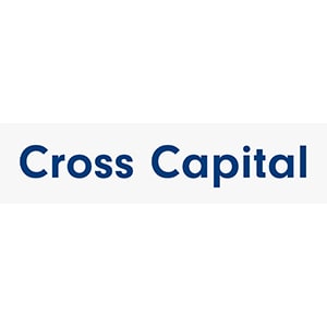 Cross Capital Pte. Ltd.