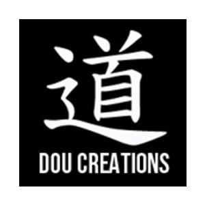 DOU Creations Pte.Ltd.