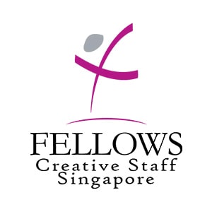 Fellows Creative Staff Singapore Pte. Ltd.