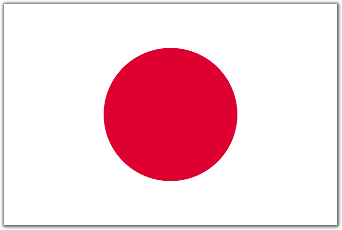 japan