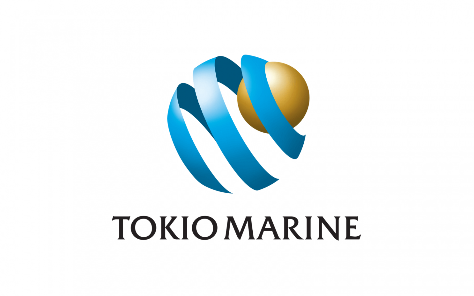 tokio marine malaysia travel insurance